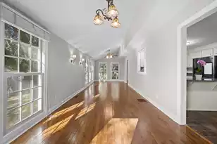 17 Plantation Cir, Summerville, SC 29485 - Photo 21