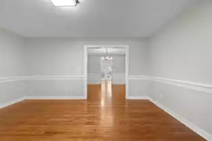 17 Plantation Cir, Summerville, SC 29485 - Photo 29