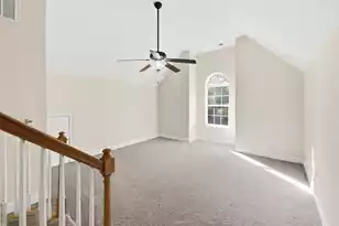 644 Stoneboro Ct, Charleston, SC 29412 - Photo 9