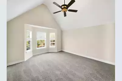 644 Stoneboro Court, Charleston, SC 29412 - Photo 11