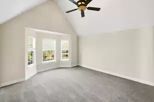 644 Stoneboro Ct, Charleston, SC 29412 - Photo 11