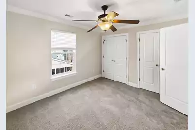 644 Stoneboro Court, Charleston, SC 29412 - Photo 13