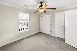 644 Stoneboro Ct, Charleston, SC 29412 - Photo 13