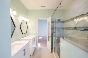 374 Culver Ave, Charleston, SC 29407 - Photo 9