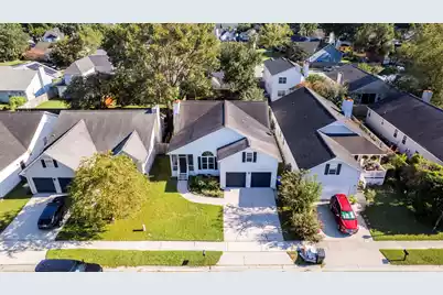 374 Culver Avenue, Charleston, SC 29407 - Photo 17