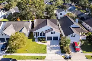 374 Culver Ave, Charleston, SC 29407 - Photo 17