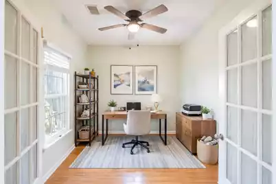 374 Culver Avenue, Charleston, SC 29407 - Photo 5