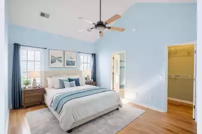 374 Culver Avenue, Charleston, SC 29407 - Photo 7