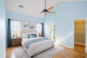 374 Culver Ave, Charleston, SC 29407 - Photo 7