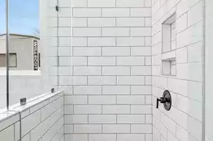 804 Abbey Gardens Ln, Moncks Corner, SC 29461 - Photo 11