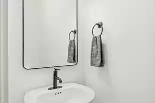 315 Abbey Gardens Ln, Moncks Corner, SC 29461 - Photo 5