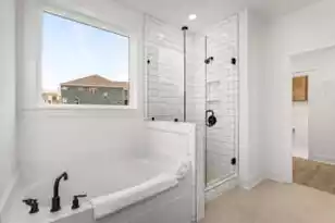 804 Abbey Gardens Ln, Moncks Corner, SC 29461 - Photo 13