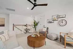 804 Abbey Gardens Ln, Moncks Corner, SC 29461 - Photo 19