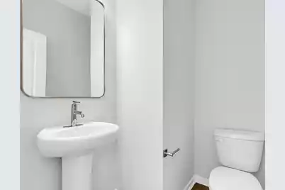 315 Abbey Gardens Lane, Moncks Corner, SC 29461 - Photo 11