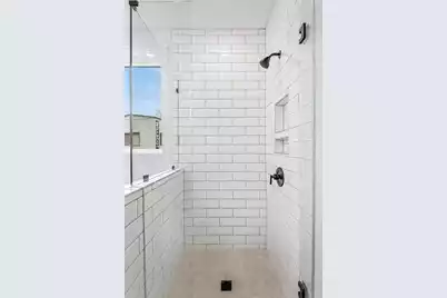 315 Abbey Gardens Lane, Moncks Corner, SC 29461 - Photo 13