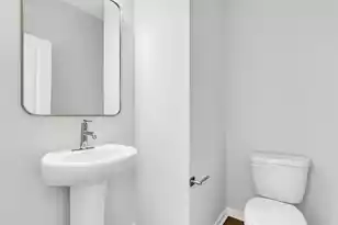 804 Abbey Gardens Ln, Moncks Corner, SC 29461 - Photo 9