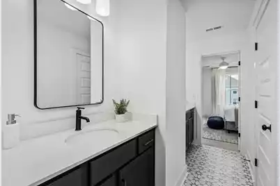 315 Abbey Gardens Lane, Moncks Corner, SC 29461 - Photo 17