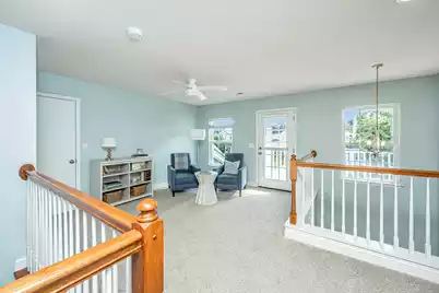 7302 Brown Thrasher Court, Hanahan, SC 29410 - Photo 23