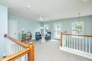 7302 Brown Thrasher Ct, Hanahan, SC 29410 - Photo 23