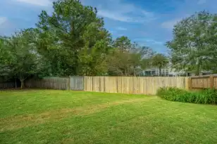 7302 Brown Thrasher Ct, Hanahan, SC 29410 - Photo 43