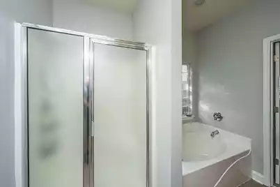 7302 Brown Thrasher Court, Hanahan, SC 29410 - Photo 29