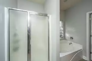 7302 Brown Thrasher Ct, Hanahan, SC 29410 - Photo 29