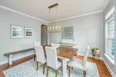 7302 Brown Thrasher Court, Hanahan, SC 29410 - Photo 5