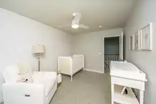 7302 Brown Thrasher Ct, Hanahan, SC 29410 - Photo 35