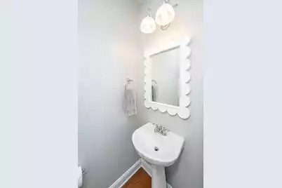 7302 Brown Thrasher Court, Hanahan, SC 29410 - Photo 37