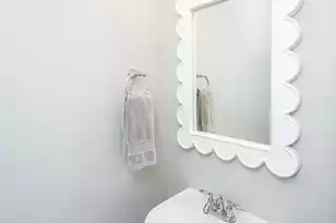 7302 Brown Thrasher Ct, Hanahan, SC 29410 - Photo 37