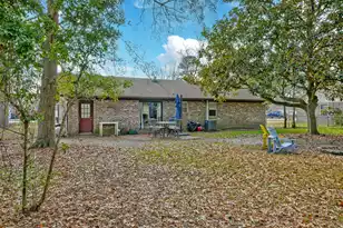 208 Janice St, Goose Creek, SC 29445 - Photo 19