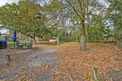 208 Janice Street, Goose Creek, SC 29445 - Photo 7