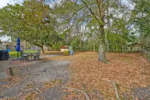 208 Janice St, Goose Creek, SC 29445 - Photo 7