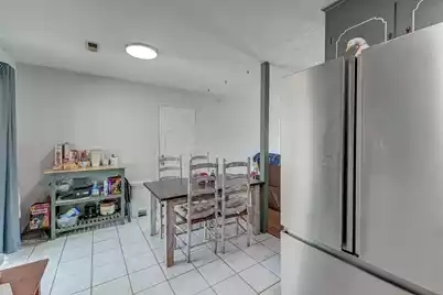 208 Janice Street, Goose Creek, SC 29445 - Photo 5