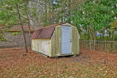 208 Janice Street, Goose Creek, SC 29445 - Photo 27