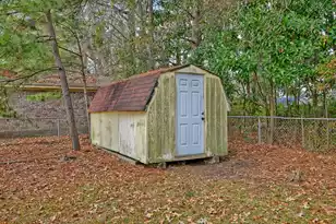 208 Janice St, Goose Creek, SC 29445 - Photo 27