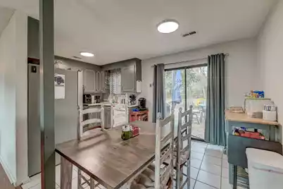 208 Janice Street, Goose Creek, SC 29445 - Photo 25