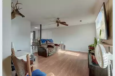 208 Janice Street, Goose Creek, SC 29445 - Photo 23