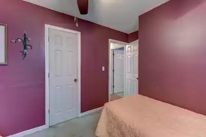 208 Janice Street, Goose Creek, SC 29445 - Photo 15