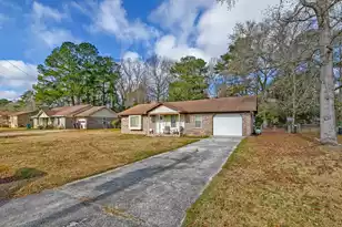 208 Janice St, Goose Creek, SC 29445 - Photo 9