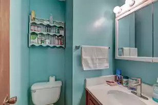 208 Janice St, Goose Creek, SC 29445 - Photo 13