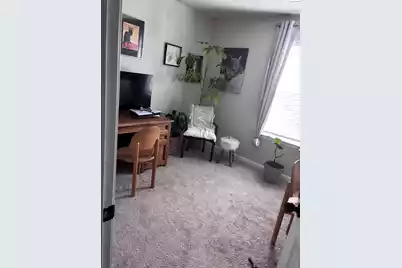 8351 Childs Cove, North Charleston, SC 29418 - Photo 13