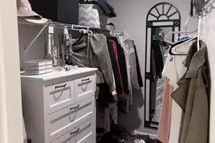 8351 Child's Cove, North Charleston, SC 29418 - Photo 7