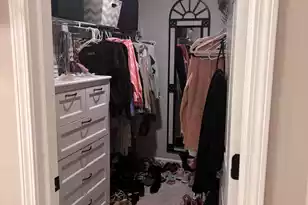 8351 Child's Cove, North Charleston, SC 29418 - Photo 17