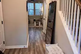 8351 Child's Cove, North Charleston, SC 29418 - Photo 3