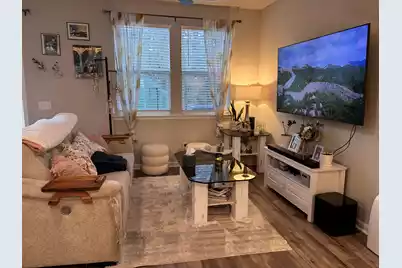 8351 Childs Cove, North Charleston, SC 29418 - Photo 3