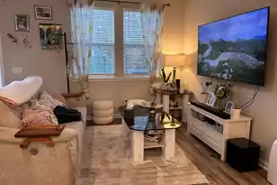 8351 Child's Cove, North Charleston, SC 29418 - Photo 3