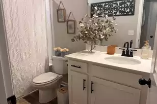 8351 Child's Cove, North Charleston, SC 29418 - Photo 19