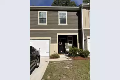 8351 Childs Cove, North Charleston, SC 29418 - Photo 3