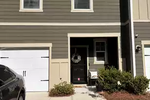 8351 Child's Cove, North Charleston, SC 29418 - Photo 3